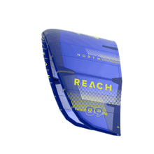 Load image into Gallery viewer, 2021 Reach