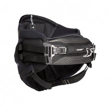 Load image into Gallery viewer, 2020 AVIATOR SEAT HARNESS - EX-DEMO