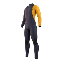 Load image into Gallery viewer, MARSHALL 2022 FULLSUIT 3/2 FZIP