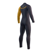 Load image into Gallery viewer, MARSHALL 2022 FULLSUIT 3/2 FZIP