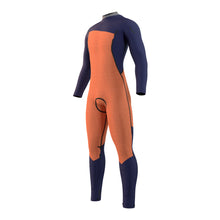 Load image into Gallery viewer, MARSHALL 2022 FULLSUIT 3/2 FZIP