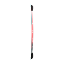 Load image into Gallery viewer, 2022 PRIME