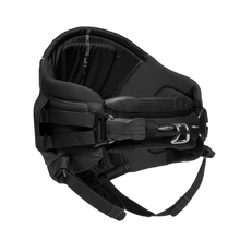 Load image into Gallery viewer, 2022 AVIATOR SEAT HARNESS - EX-DEMO