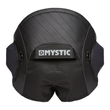 Load image into Gallery viewer, 2022 AVIATOR SEAT HARNESS - EX-DEMO