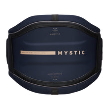 Load image into Gallery viewer, MAJESTIC - HARDSHELL WAIST HARNESS  MENS