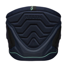 Load image into Gallery viewer, WARRIOR - SOFTSHELL WAIST HARNESS MENS