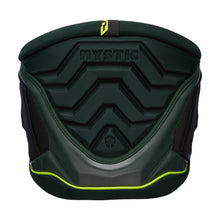 Load image into Gallery viewer, WARRIOR - SOFTSHELL WAIST HARNESS MENS