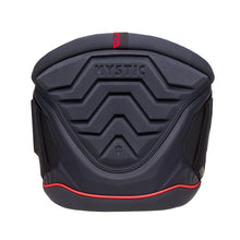 Load image into Gallery viewer, WARRIOR - SOFTSHELL WAIST HARNESS MENS