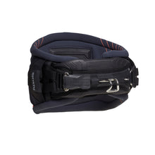 Load image into Gallery viewer, WARRIOR - SOFTSHELL WAIST HARNESS MENS