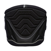 Load image into Gallery viewer, WARRIOR - SOFTSHELL WAIST HARNESS MENS