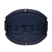 Load image into Gallery viewer, WARRIOR X - SOFTSHELL WAIST HARNESS MENS