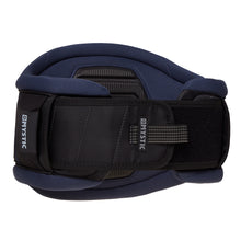 Load image into Gallery viewer, WARRIOR X - SOFTSHELL WAIST HARNESS MENS