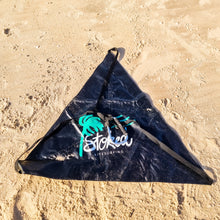Load image into Gallery viewer, Stoked Sand Anchor
