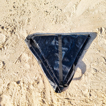 Load image into Gallery viewer, Stoked Sand Anchor
