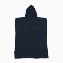 Load image into Gallery viewer, Stoked Poncho