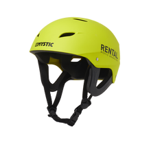 Load image into Gallery viewer, RENTAL HELMET - EX-DEMO
