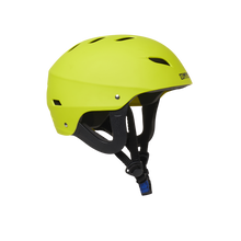 Load image into Gallery viewer, RENTAL HELMET - EX-DEMO
