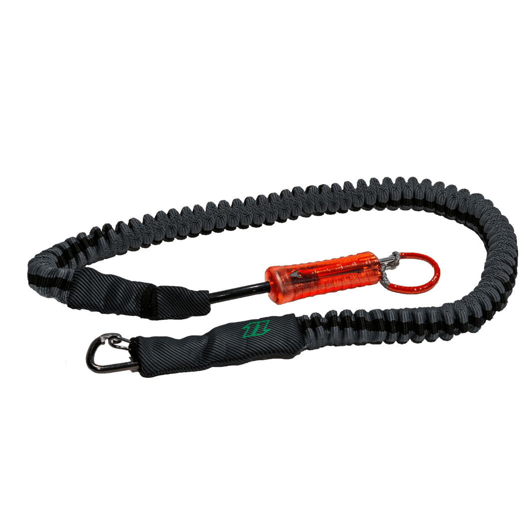 HANDLE PASS SAFETY LEASH