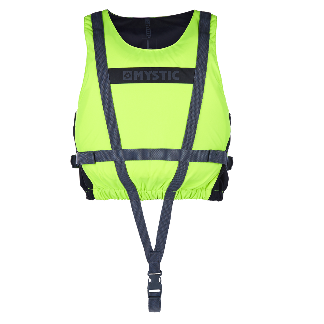 BRAND PFD - EX-DEMO