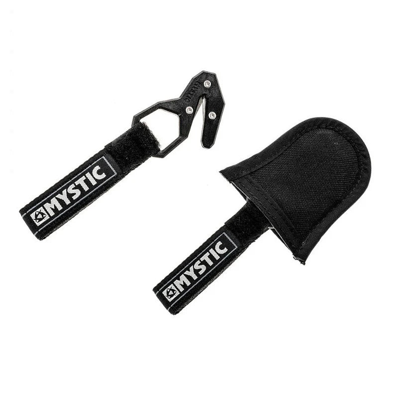 SAFETY KNIFE 2.0