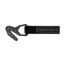Load image into Gallery viewer, SAFETY KNIFE 2.0
