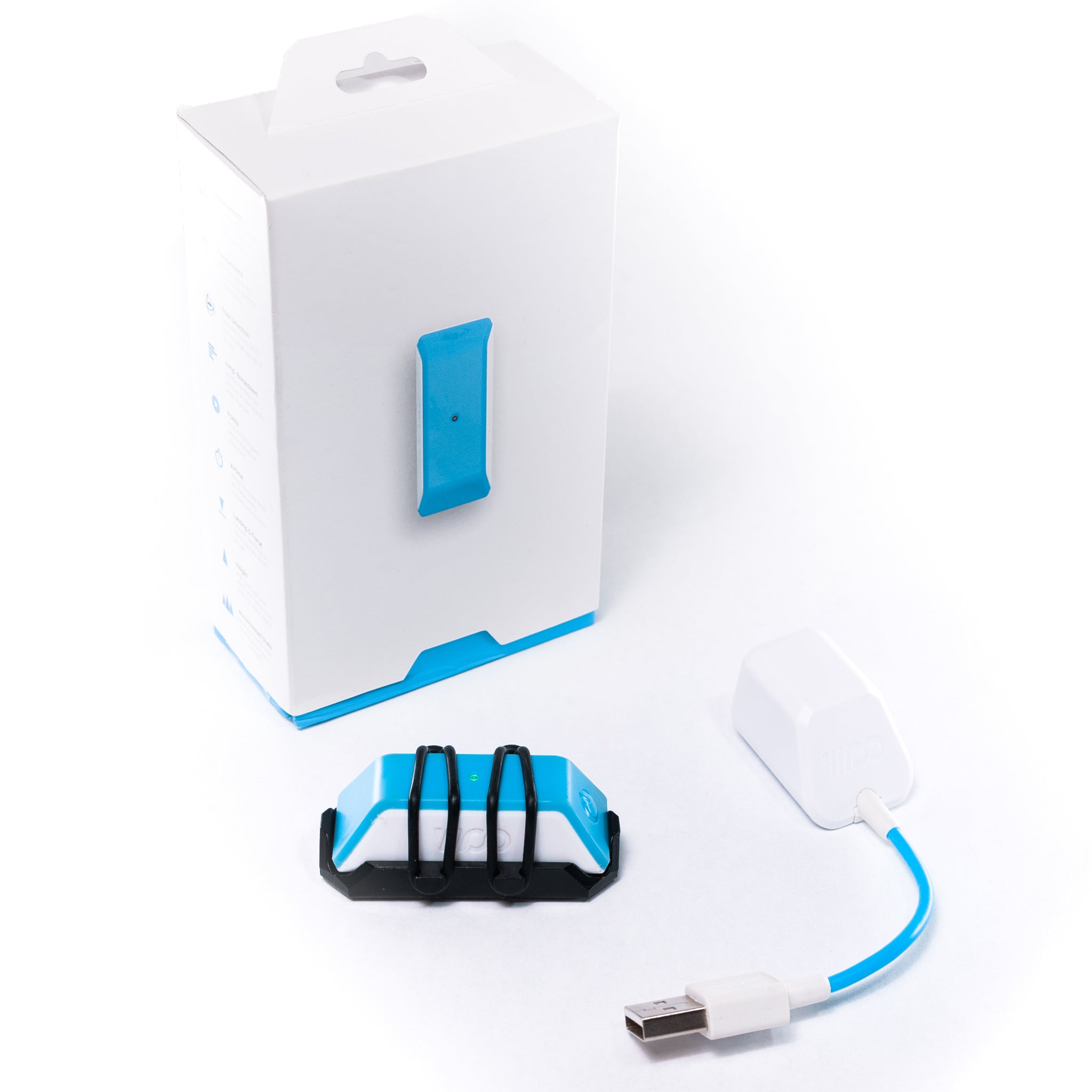 Trp - F5 Flat Mount Adaptor TRP DE Trp - F5 Flat Mount Adaptor TRP DE