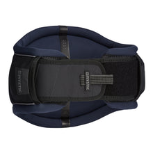 Load image into Gallery viewer, MAJESTIC - HARDSHELL WAIST HARNESS  MENS
