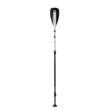 Load image into Gallery viewer, PACE TOUR PADDLE - 180-220CM
